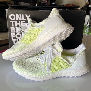 Adidas Ultraboost brand new with box